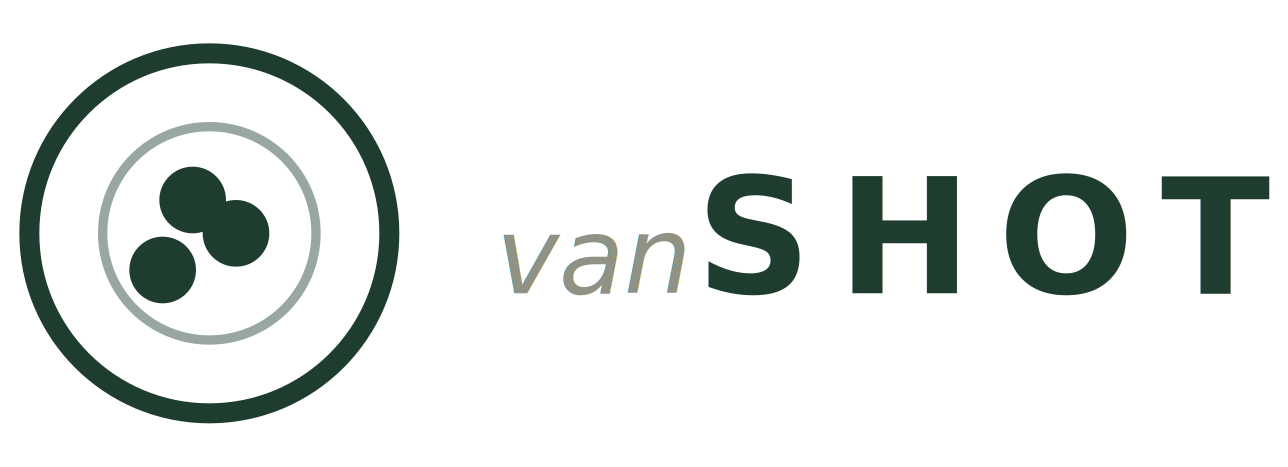 Van Shot